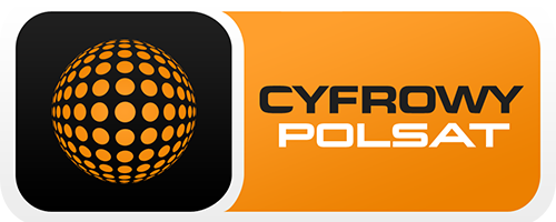 Cyfrowy Polsat