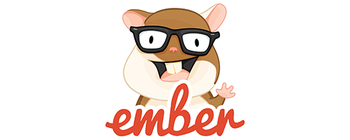 Ember