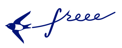 freee