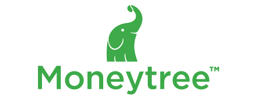 Moneytree